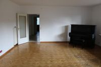 Schöne großzügige Dachgeschosswohnung  in Helstorf zu vermieten! Niedersachsen - Neustadt am Rübenberge Vorschau