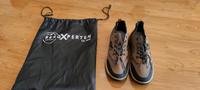 Herren Schuhe, Sport, Sneaker, OrthoTrip-ergo Komfortschuhe Kr. München - Garching b München Vorschau