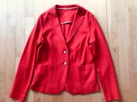 Damen-Blazer Gr. 38 (Oui) NEUWERTIG!!! Nordrhein-Westfalen - Brilon Vorschau