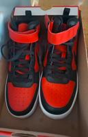 Nike Court Borough Mid 2 , 40 Berlin - Lichtenberg Vorschau