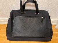 Samsonite Laptoptasche Handtasche Schwarz Eimsbüttel - Hamburg Eimsbüttel (Stadtteil) Vorschau