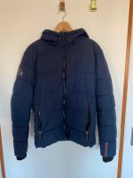 SUPERDRY Winterjacke Hessen - Hofheim am Taunus Vorschau