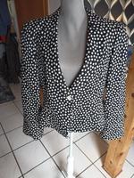 Armani Vintage Spencer Jacke Nordrhein-Westfalen - Erkelenz Vorschau
