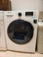 Samsung Waschmaschine - Trockner Kombi Mitte - Tiergarten Vorschau