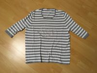 Gerry Weber Pullover Gr. 48 Schleswig-Holstein - Lübeck Vorschau