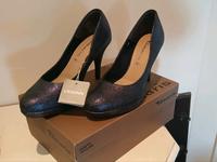 Eleganter Schuh Niedersachsen - Bramsche Vorschau