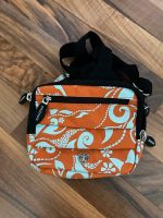 Handtasche Umhängetasche Chiemsee orange neu Schleswig-Holstein - Quarnbek Vorschau