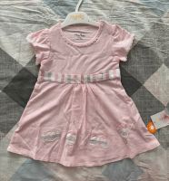 Ganz neu! Babykleid Rheinland-Pfalz - Trier Vorschau