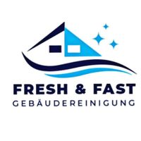 FRESH & FAST Gebäudereinigung Saarland | Reinigungsfirma Saarland - Schwalbach Vorschau