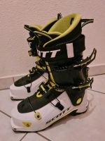 Herren Skitourenschuh/Skischuh Boot Cosmos Tour, 26.5 / 41 Bayern - Ohlstadt Vorschau
