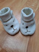 Kinderwagenschuhe Babyschuhe Bayern - Gerbrunn Vorschau