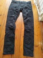 Jugendlichen Herren Jeans Gr. W30 L32 Baden-Württemberg - Weinheim Vorschau