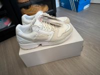 Adidas ZX 8000 Deadhype GY9669 Neu Größe 44 ⅔ Sachsen - Weinböhla Vorschau