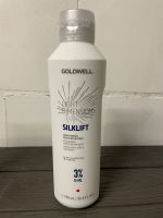 Goldwell Silklift Entwickler 3% Nordrhein-Westfalen - Dinslaken Vorschau