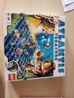 Lego Atlantis Treasure Rheinland-Pfalz - Schwabenheim an der Selz Vorschau
