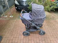 Kinderwagen ABC Design Viper 4 Nordrhein-Westfalen - Gelsenkirchen Vorschau