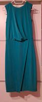 Coctailkleid XS Esprit / Festlicheskleid XS Hessen - Raunheim Vorschau