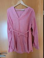 ⭐️Umstandsmode⭐️ Bluse ⭐️ Gr. 38/40 Herzogtum Lauenburg - Geesthacht Vorschau