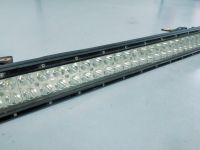 125 Zentimeter LED Offroad-Licht Saarland - Perl Vorschau