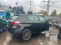 Schlachtfest Peugeot, 308  bj 2017 1,2 HNZ(E2ATD) MOTOR 3003 ATU Baden-Württemberg - Weinheim Vorschau