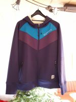 Scott Jacket, Jacke Sweetshirt, Gr. XL, NEU ungetragen Bayern - Oberstaufen Vorschau