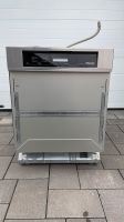 Miele G 5830 SCi Edelstahl Nordrhein-Westfalen - Freudenberg Vorschau