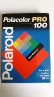 Polacolor PRO 100  " NEU u. Originalverpackt " Baden-Württemberg - Bühlertal Vorschau