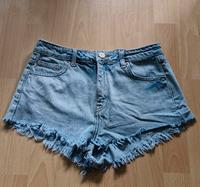 BDG Short W27 Cheeky Hose Nürnberg (Mittelfr) - Südoststadt Vorschau