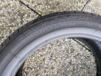 225/45 R18 91Y Runflat, 2x Sommerreifen, Pirelli Nordrhein-Westfalen - Korschenbroich Vorschau