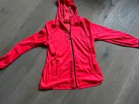 CMP Regenjacke dünn rosa-orange Gr. 44 wie neu Dortmund - Eving Vorschau