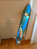 Oldschool Gordon Smith 50" Surfskate Longboard Skate Trasher KULT Saarbrücken-Halberg - Schafbrücke Vorschau