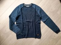 Leichter Pullover Gr L Edc by Esprit Mecklenburg-Vorpommern - Torgelow Vorschau