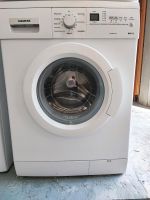 Waschmaschine SIEMENS IQ300 VARIOPERFECT Nordrhein-Westfalen - Wiehl Vorschau