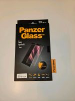 Panzer Glass Sony XPERIA 10 BLACK Sachsen-Anhalt - Magdeburg Vorschau