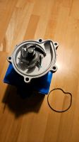 neue Wasserpumpe SKF Mercedes B 180 Sachsen-Anhalt - Tangerhütte Vorschau