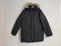 ⭐️ H&M Winterjacke Parka wie Neu! ⭐️ 140 ⭐️ Baden-Württemberg - Konstanz Vorschau