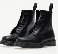 Dr. Martens, Doc Martens 37 Hannover - Mitte Vorschau