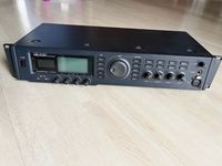 TC Electronics HELICON Voice Prism Rack Processor Frankfurt am Main - Rödelheim Vorschau