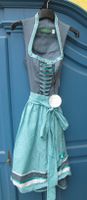 Dirndl von Country Line - Gr. 30 - neu mit Etikett ! Bayern - Lauf a.d. Pegnitz Vorschau