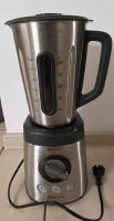 Philips Problend 6 HR2097 Standmixer Ice-Crusher, 800 Watt Bayern - Kürnach Vorschau