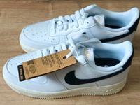 Nike Air Force 1 | Gr. 40 | Unisex Buchholz-Kleefeld - Hannover Groß Buchholz Vorschau