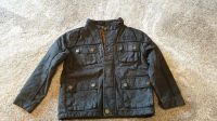 Herbstjacke von Zara Kids ca. Größe. 116 Bayern - Nandlstadt Vorschau