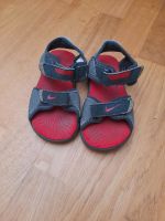 Sandalen Gr.22 nike Stuttgart - Stammheim Vorschau