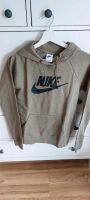 Hoodie Nike Gr. S NEU Nordrhein-Westfalen - Nettersheim Vorschau