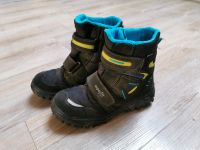 Superfit Husky - Winterstiefel - Größe 33 Baden-Württemberg - Schwendi Vorschau