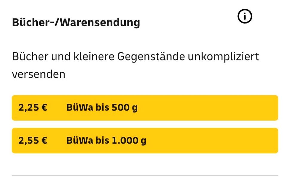 Ravensburger Wieso Weshalb Warum? in Wangen im Allgäu