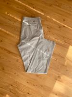 Brax Sommerhose super slim 46 NEU Niedersachsen - Marienhafe Vorschau