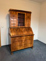 Sekretär Schrank Buffet Schreibtisch Antik München - Altstadt-Lehel Vorschau