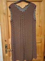Sommerkleid OLSEN neu Gr.44-46 ärmellos leicht Bayern - Schönberg Vorschau