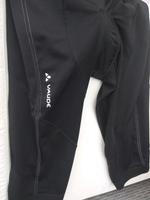 Vaude Fahrradhose Bayern - Elchingen Vorschau